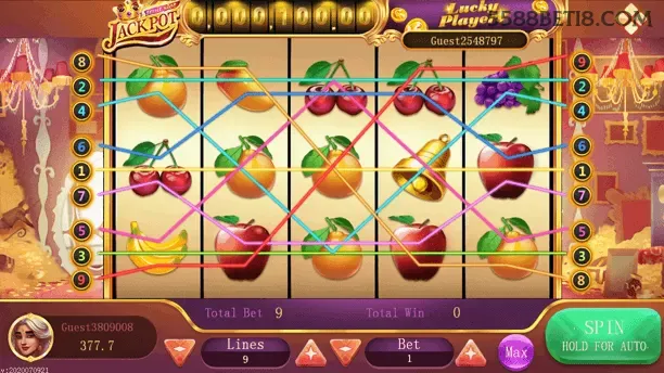 5588bet JManiaGoldenEggs: O Jogo de Estratégia que Revoluciona o Mercado de Games