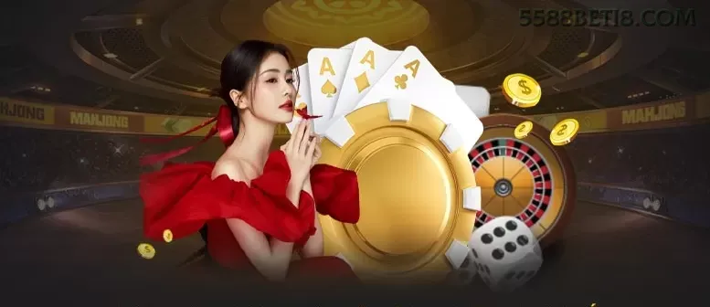5588bet Descubra CacheRush: O Novo Fenômeno dos Jogos Digitais