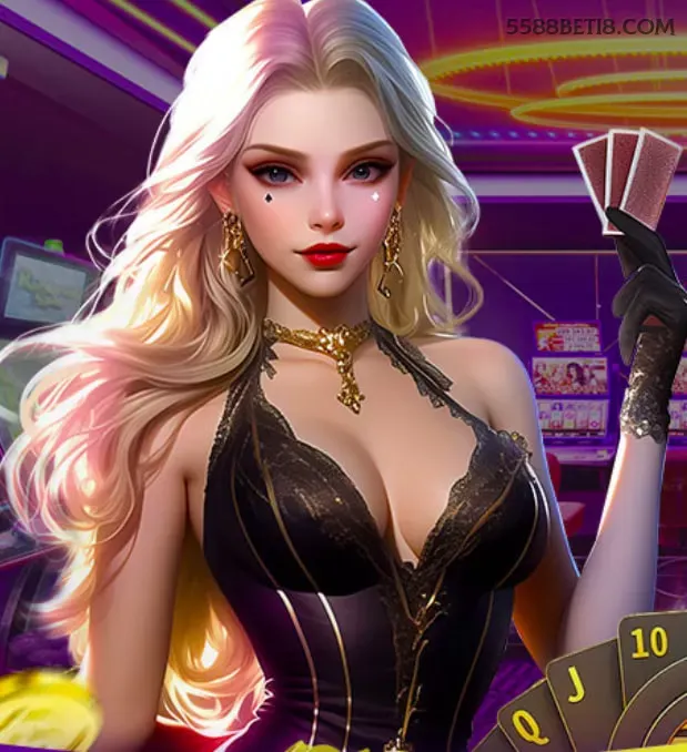 Descubra o Encantador Mundo de SugarRush: O Jogo Que Conquista a Todos