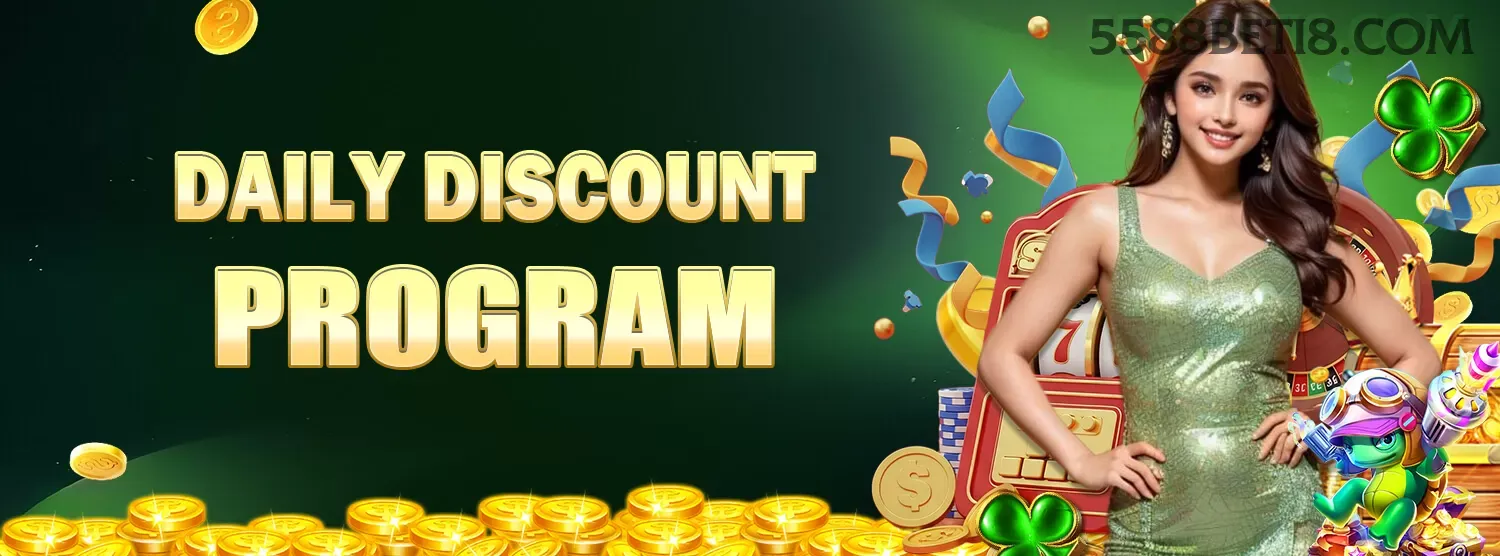 5588bet JManiaGoldenEggs: O Jogo de Estratégia que Revoluciona o Mercado de Games